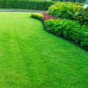 Sprinkler Installation Services, Lawn Care Company | Kennewick, Tri ...